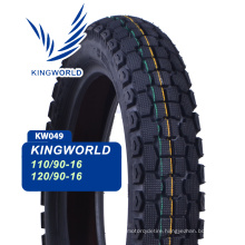 130x90x15 motorcycle tire